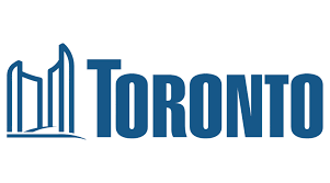 City-of-Toronto-Logo