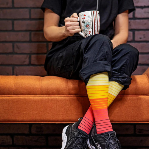 Compression Socks-3