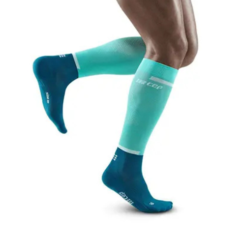 Compression Socks-5