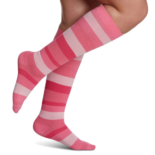 Compression Socks-6