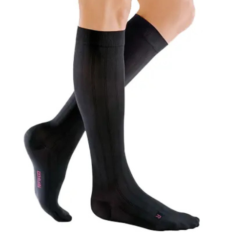 Compression Socks-7