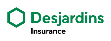 Desjardins-logo