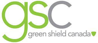 Greenshield-logo