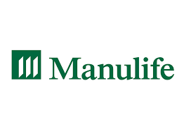 Manulife-Logo