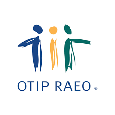 OTIP-Logo