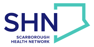 SHN-Logo