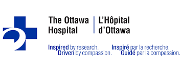 The-Ottawa-Hospital-Logo