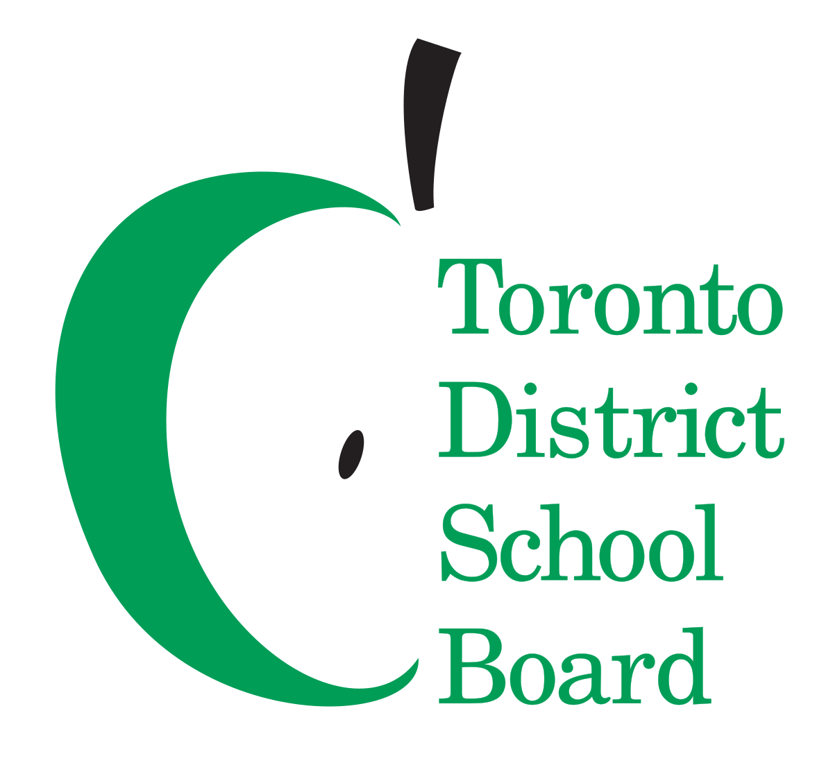 Toronto_District_School_Board_Logo.svg