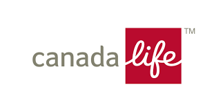 canada life logo