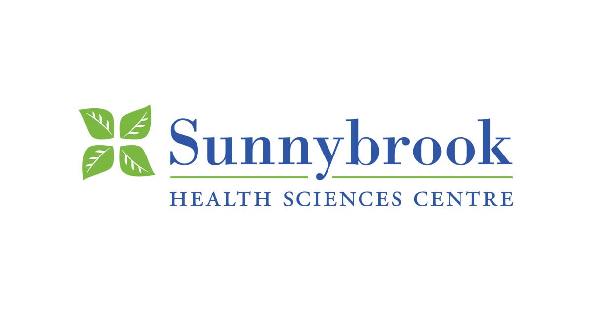 shsc-logo-og-image