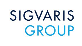 sigvaris_group